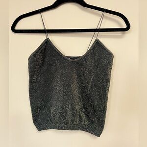 ‼️2 FOR $20‼️ Free people tank top